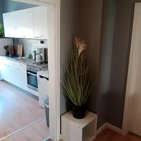 6 0 Apartament