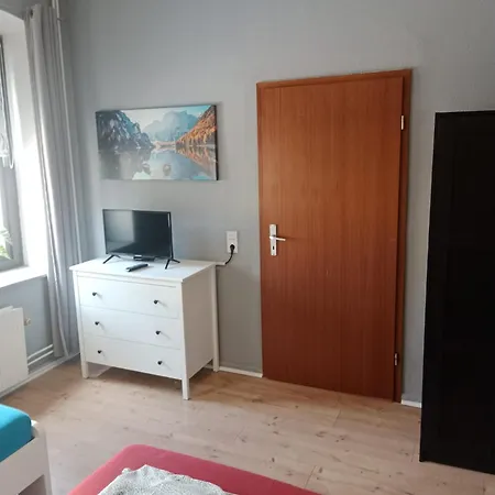 6 0 Apartament